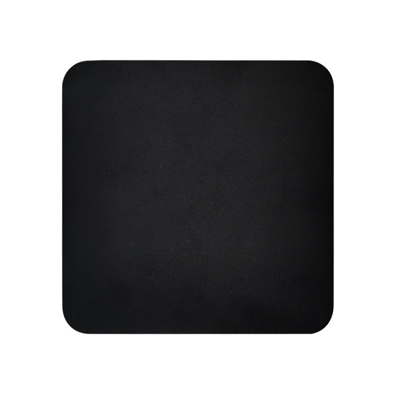 Moderne LED-Lampe 