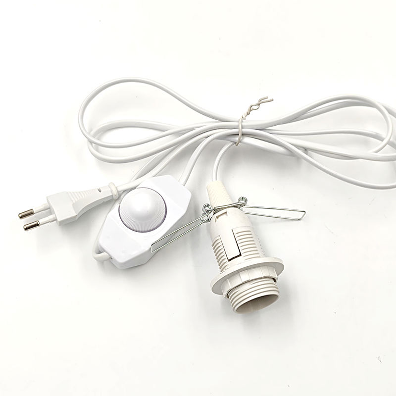 accessori per lampade