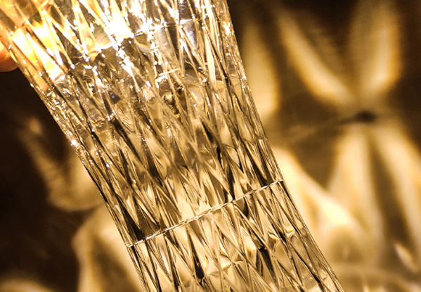 Schreibtischlampe