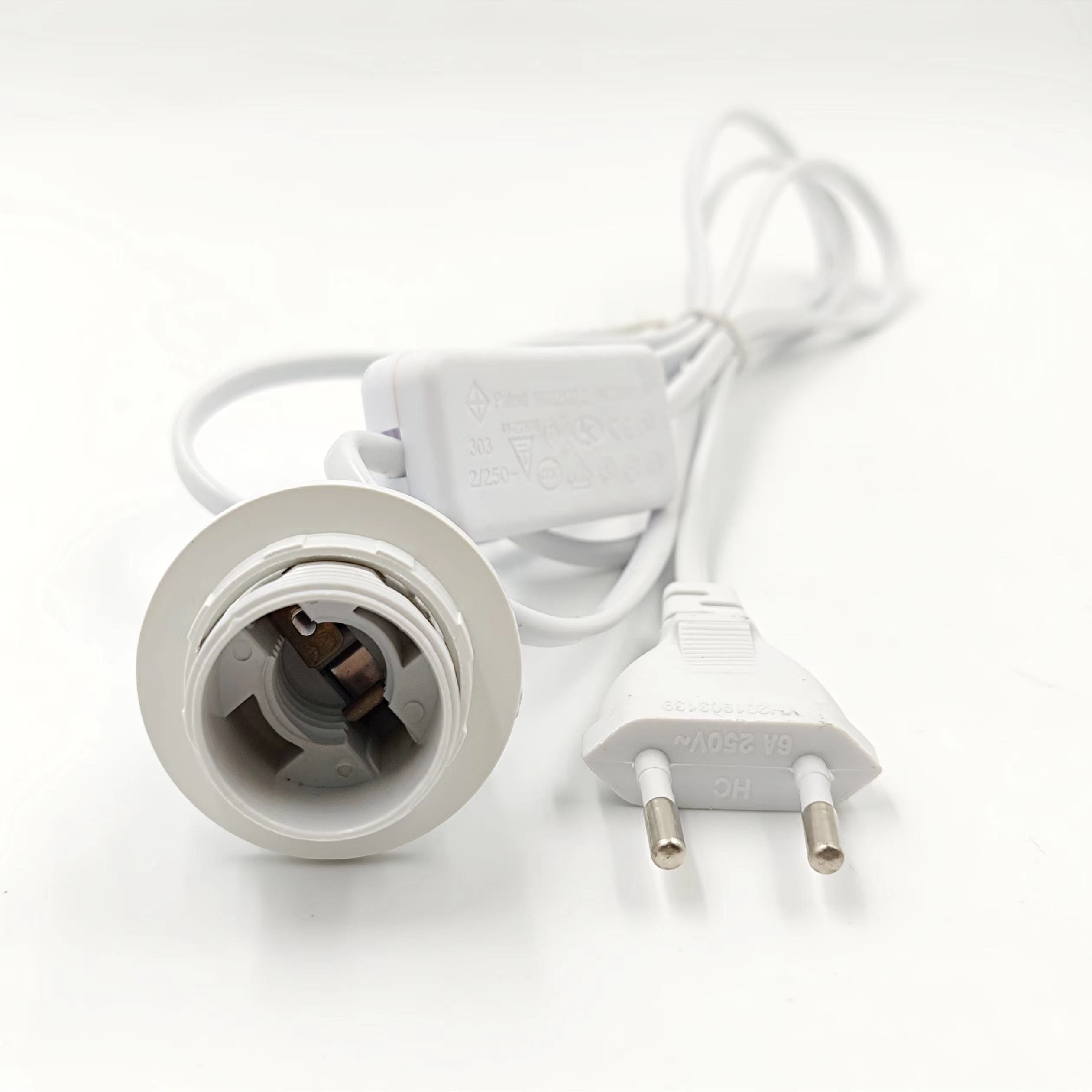 accessori per lampade