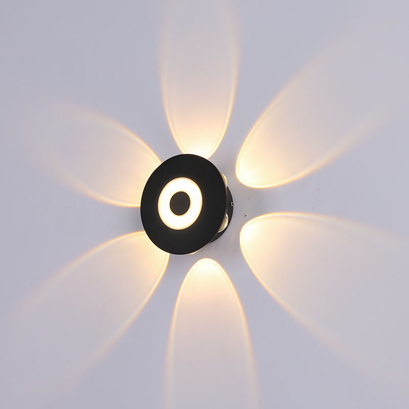 LED-Leuchten für den Innenbereich