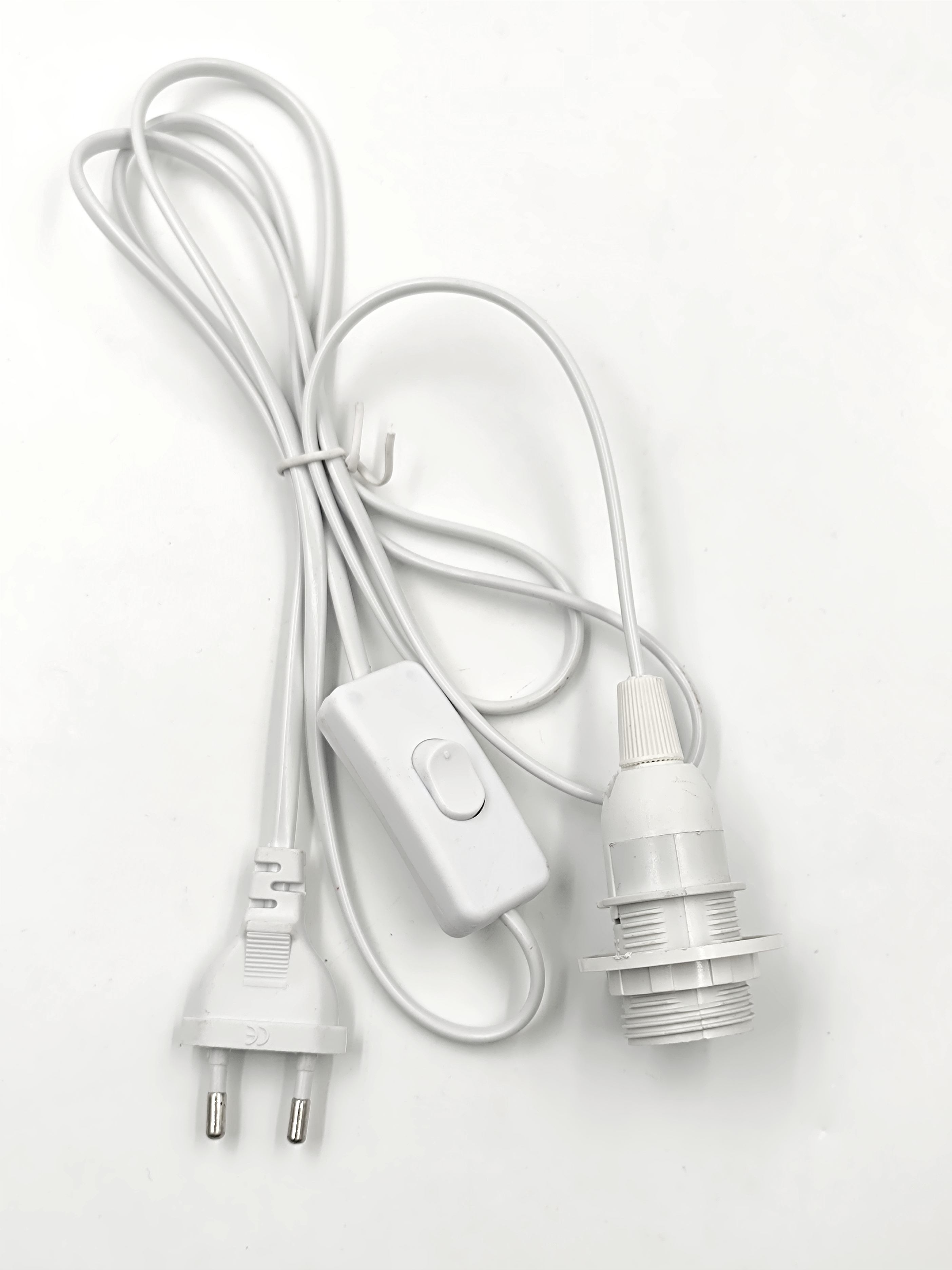 accessori per lampade