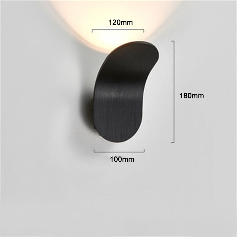 lumière led d'intérieur