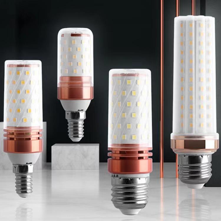 LED-Mais-Glühbirne