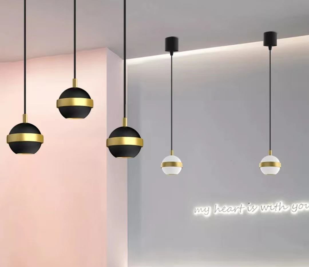 Decken-LED-Licht