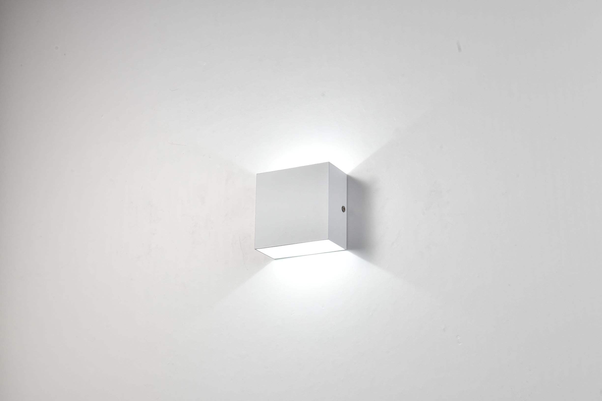 moderne Nachttischlampen