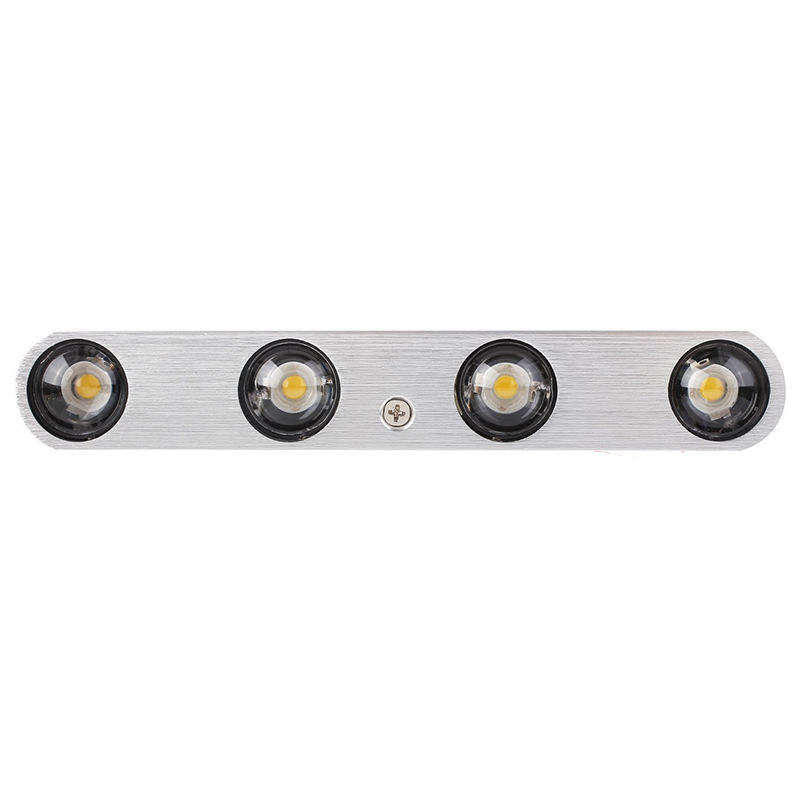 LED-Treppenbeleuchtung für den Innenbereich