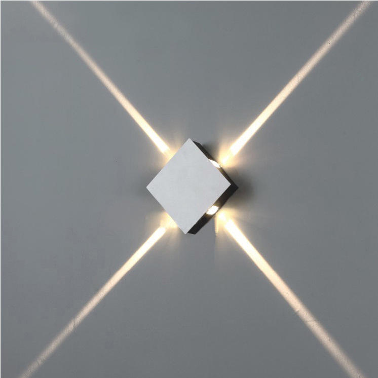 lampes pour la décoration de la maison