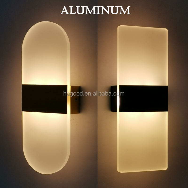 LED-Innenbeleuchtung