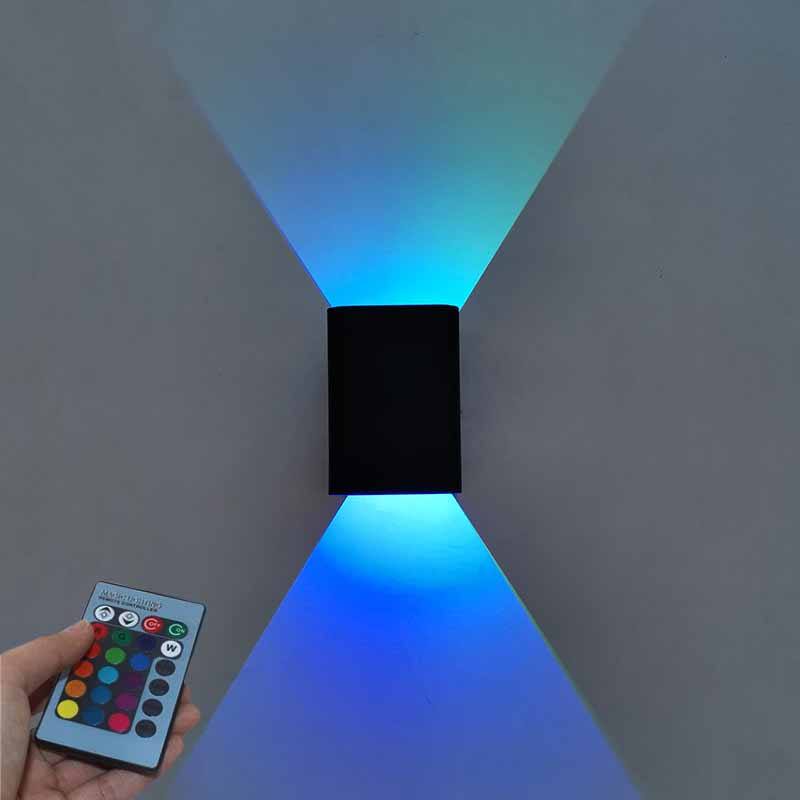 LED-Innenbeleuchtung