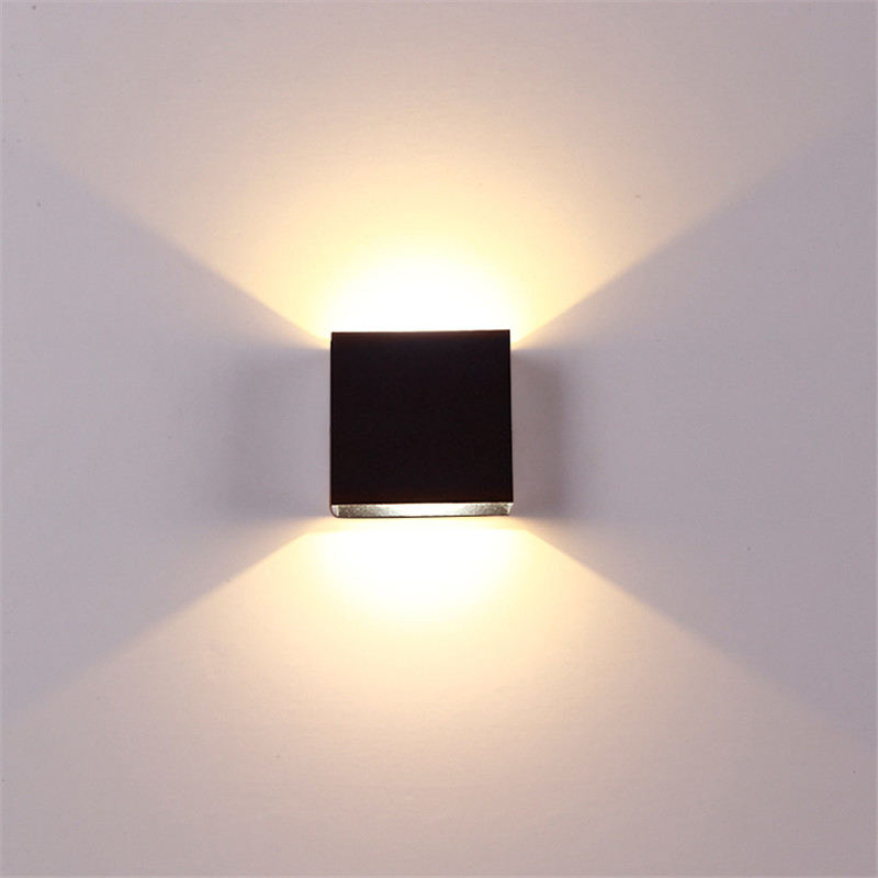 beste Lampe für das Homeoffice