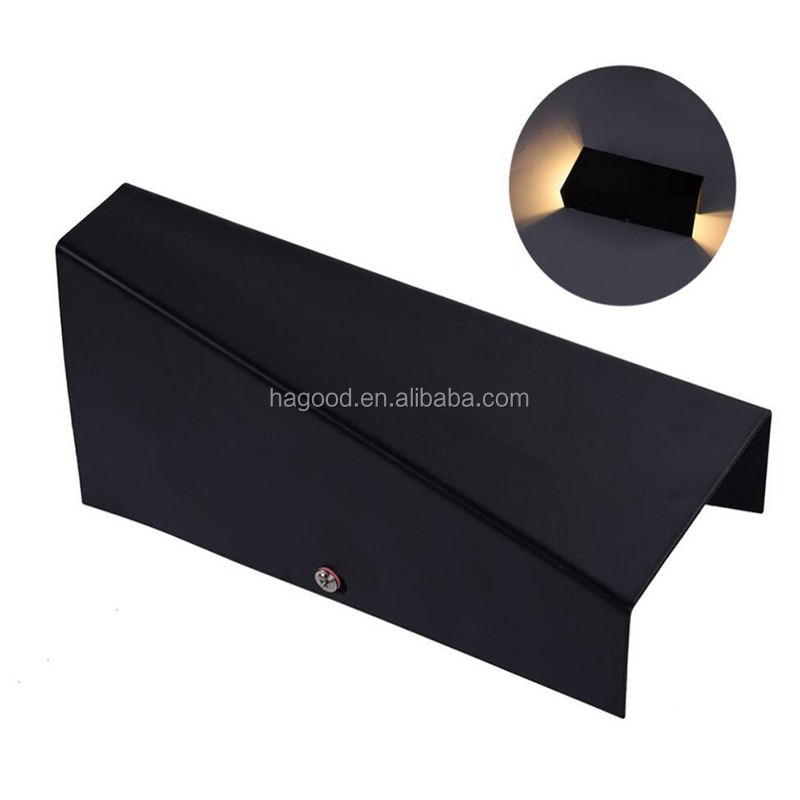 lampes pour les maisons