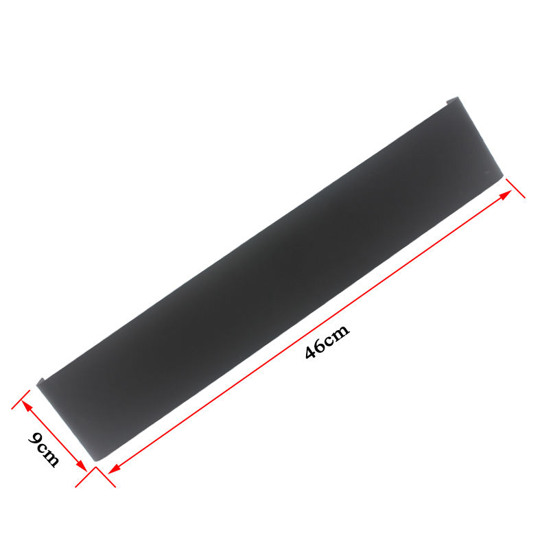 LED-Innenleuchten