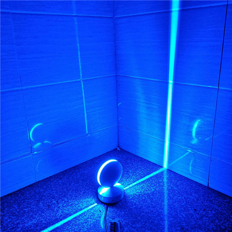 LED-Innenleuchten
