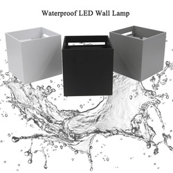 Lámpara de mesa de cristal con enchufe USB de 1W, lámpara de ambiente de pétalos de rosa, lámpara de noche romántica para dormitorio, luz nocturna de carga