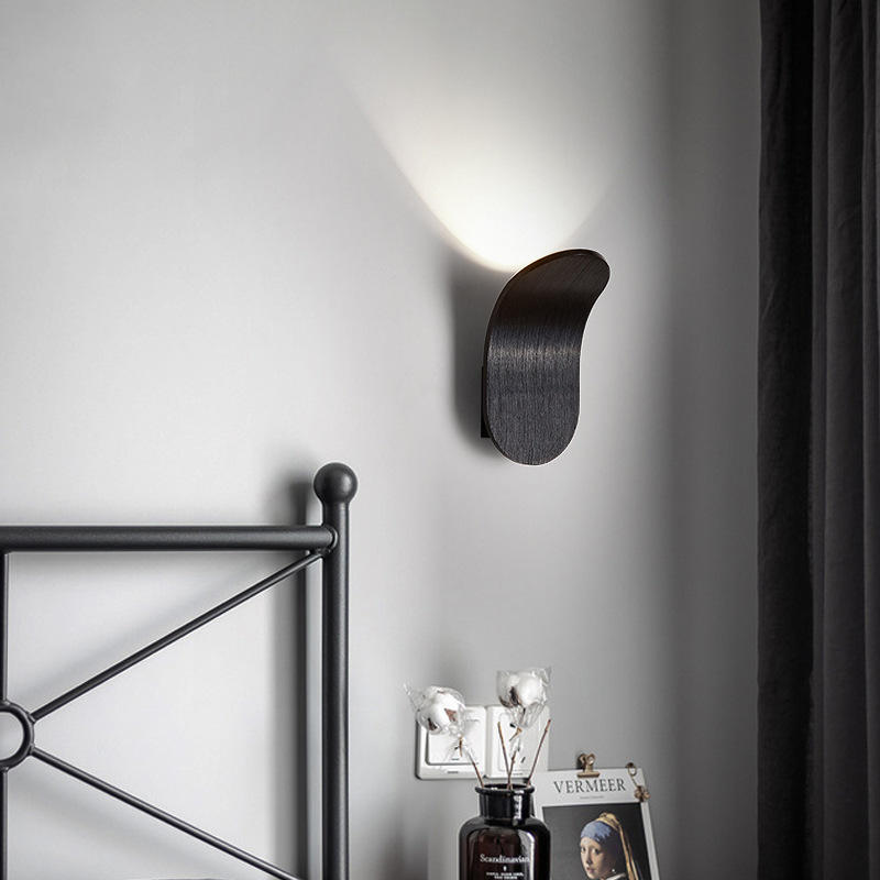 LED-Innenbeleuchtung