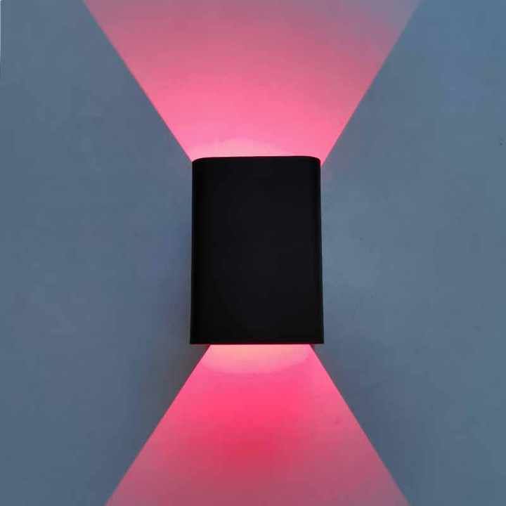 luces interiores led