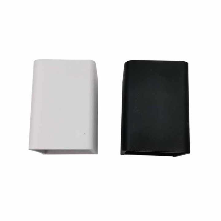 luces de pared led interior