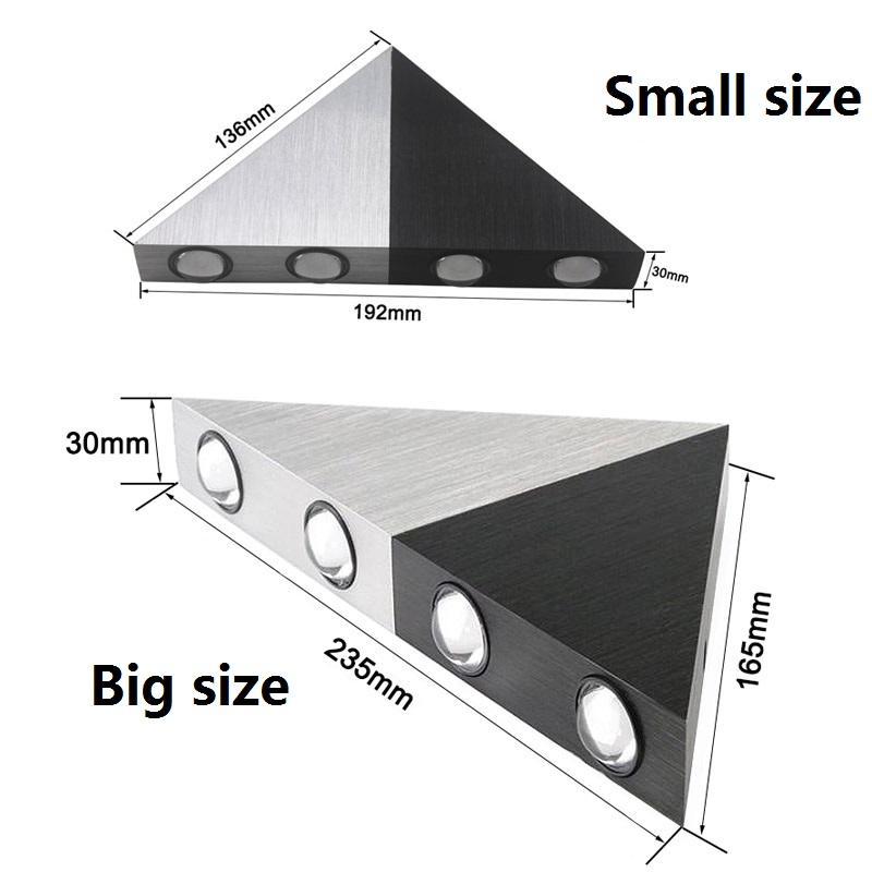 LED-Innenbeleuchtung