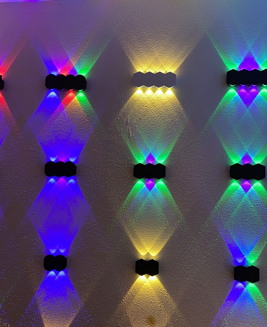 Fabrik heißer Verkauf Lampenschirm Solarlampe UV-Lampen mit Preis