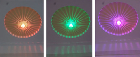  Y Led Nightlight con precio de fábrica en alto grado