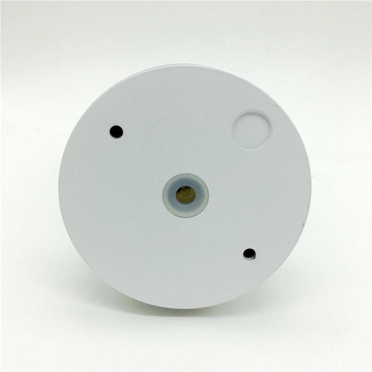 aplique de pared led al aire libre