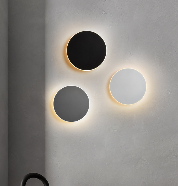éclairage led intérieur