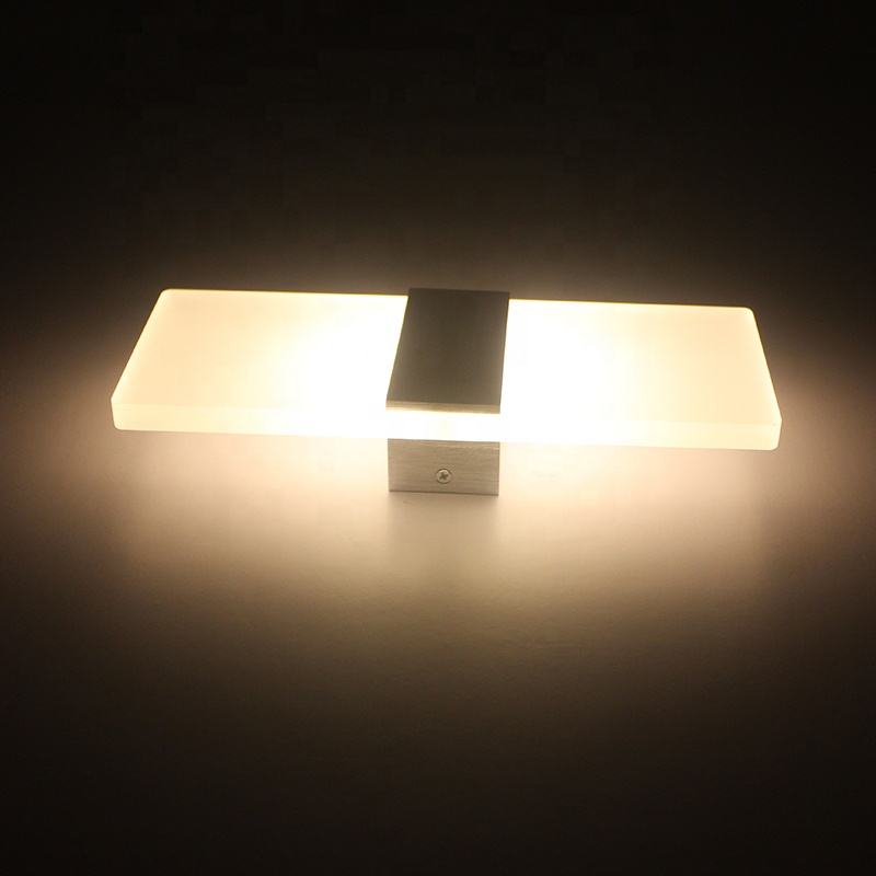 LED-Wanddekorationsleuchte