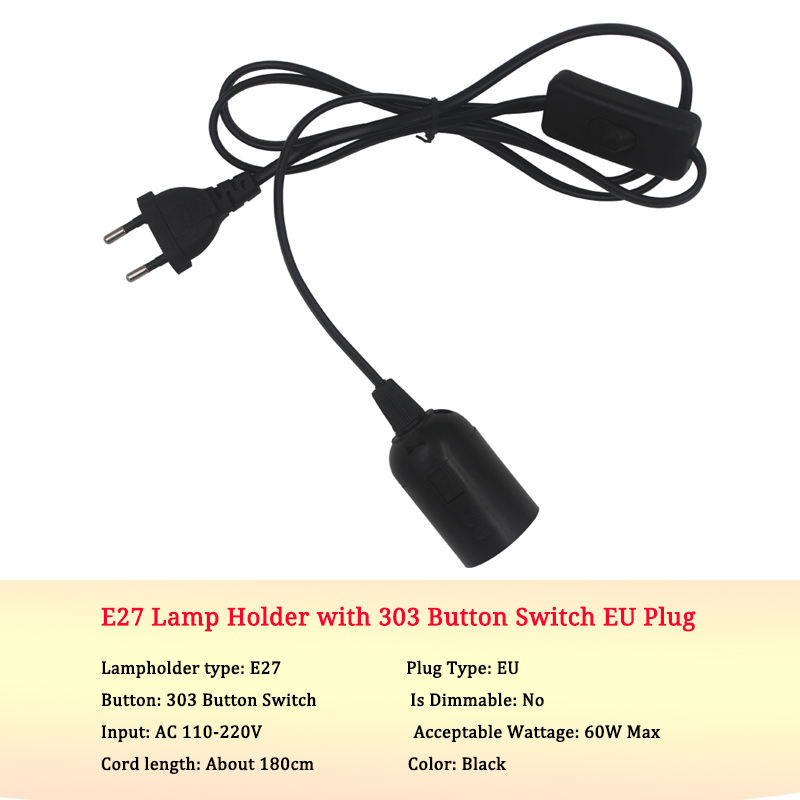 accessoires voor lampen
