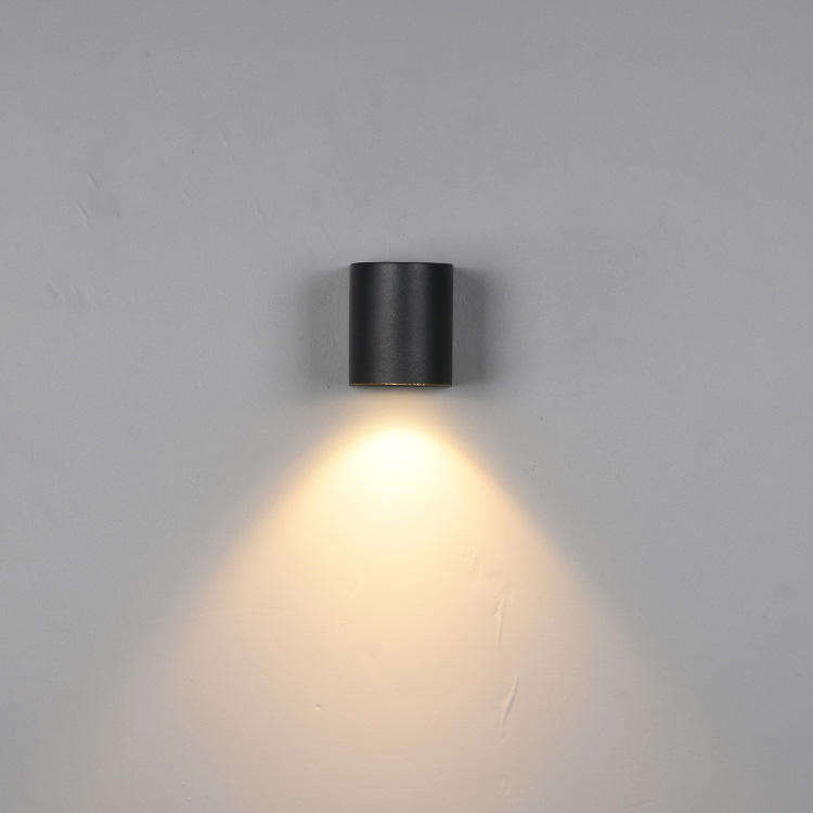Moderne Außenwandleuchten Ip65 