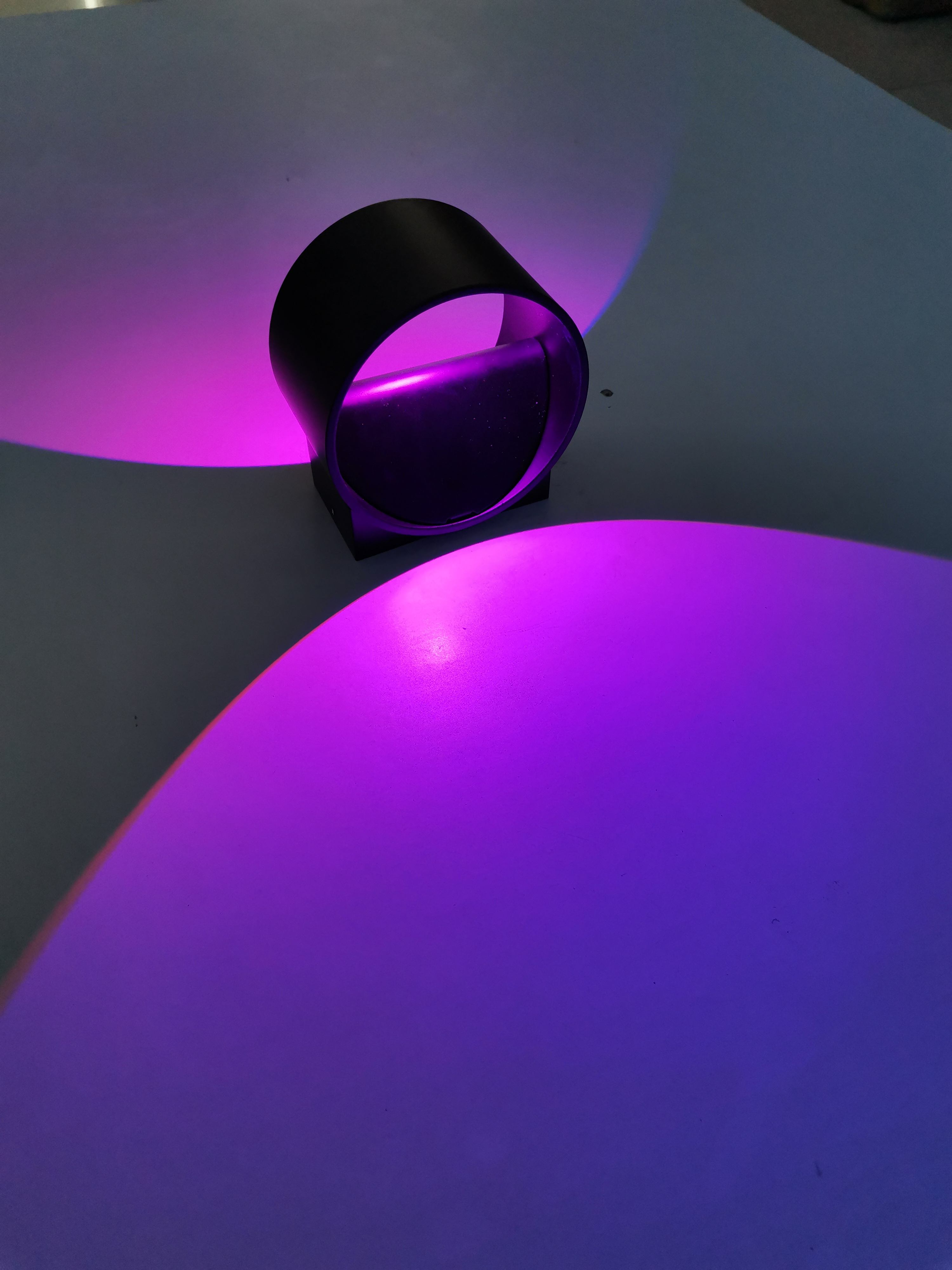 LED-Innenleuchten