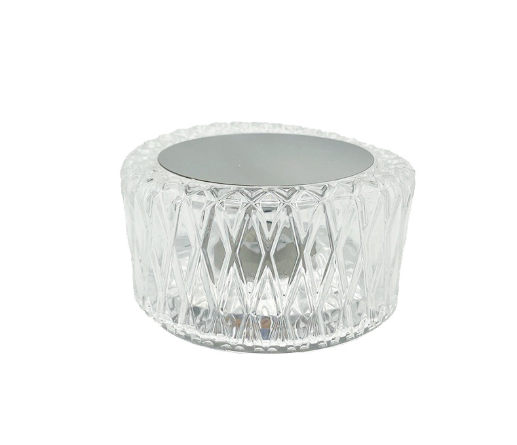 verstellbare Nachttischlampe