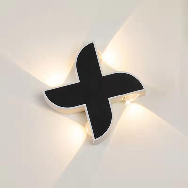 LED-Innenleuchten