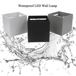Lámpara de mesa de cristal con enchufe USB de 1W, lámpara de ambiente de pétalos de rosa, lámpara de noche romántica para dormitorio, luz nocturna de carga