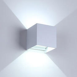 RGB Gaming Atmosphäre Licht Pickup Sound-gesteuerte Waben Quantum Tisch Zimmer Dekoration Hintergrund Wand Licht USB APP WIFI