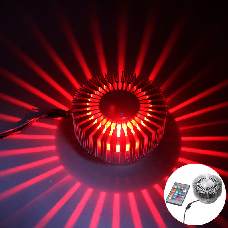 Lampen für die Heimdekoration. Lampen für die Heimdekoration