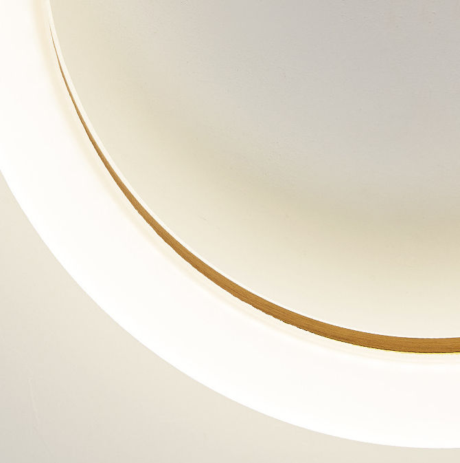 lampes de chevet modernes