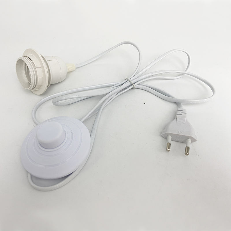 accessori per lampade