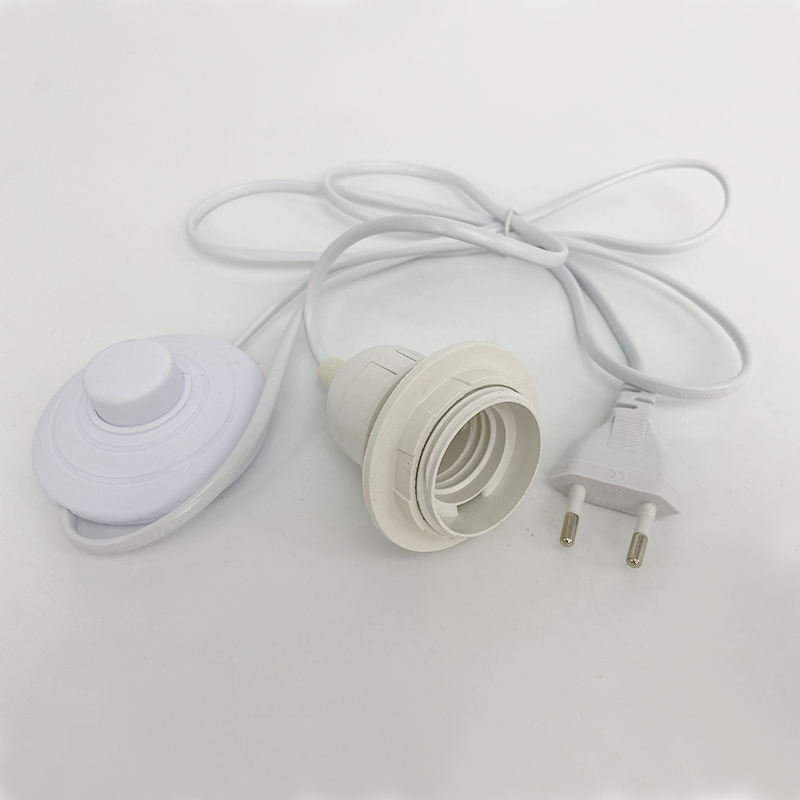 accessoires de lampe