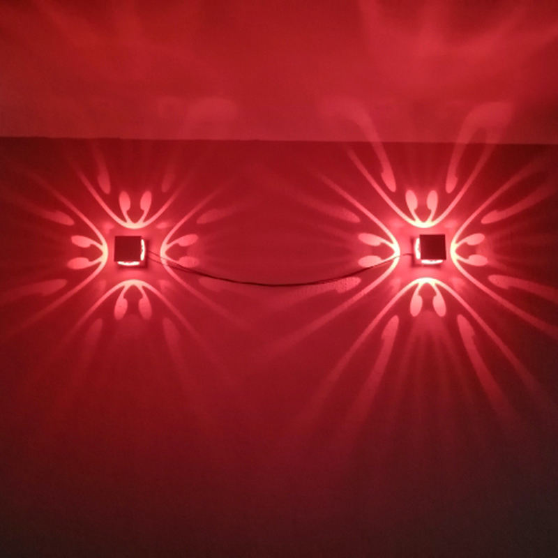 Schöne Schmetterling 3W Schlafzimmer Wandleuchte Wohnzimmer Innenbett dekorative Lampen zu verkaufen Fabriklampe LED-LampeSchöne Schmetterling 3W Schlafzimmer Wandleuchte Wohnzimmer Innenbett dekorative Lampen zu verkaufen Fabriklampe LED Lampe