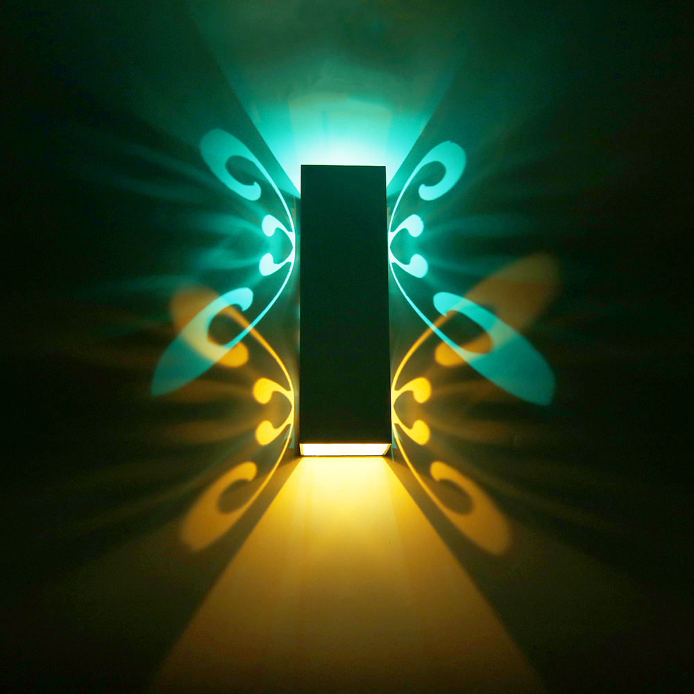 Lampen für die Inneneinrichtung