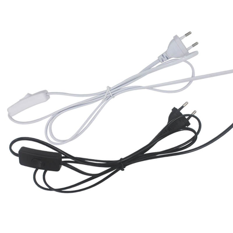 Original Fabrikbeleuchtung 1,8 Meter 220V Lieferant