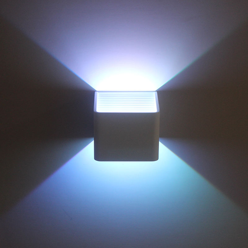 Lampen für die Inneneinrichtung