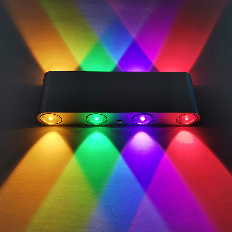 beste Lampe für das Homeoffice
