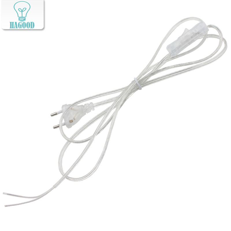 culot d'ampoule e27