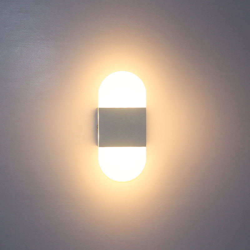 Lampen für die Inneneinrichtung