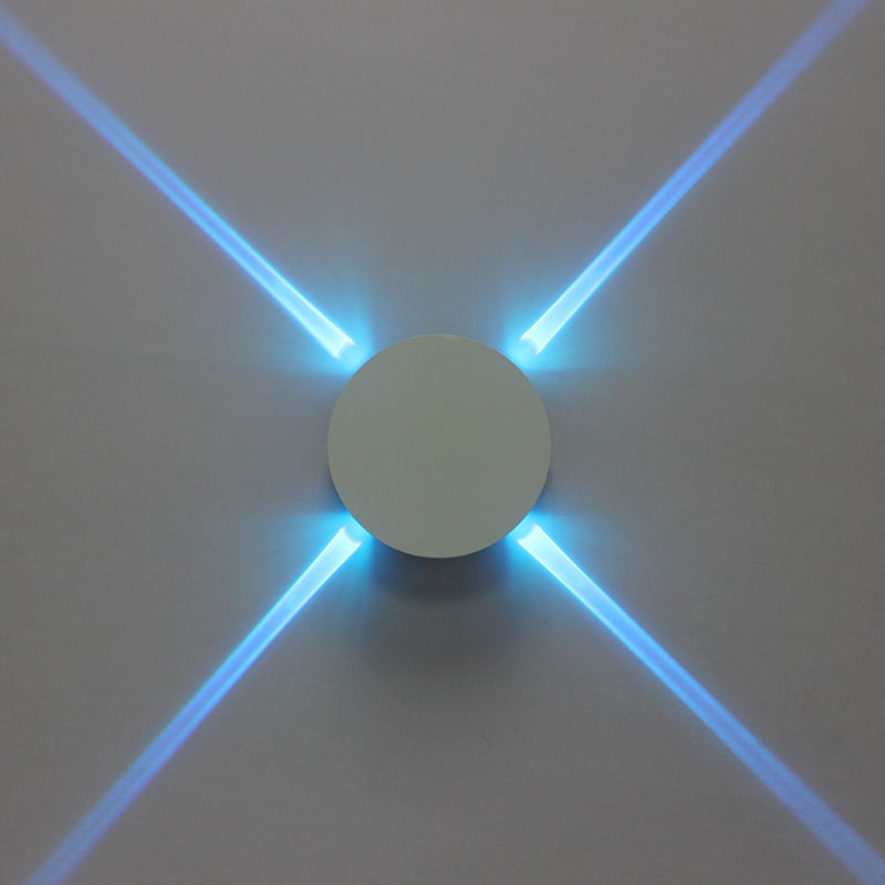 LED-Licht für den Innenbereich