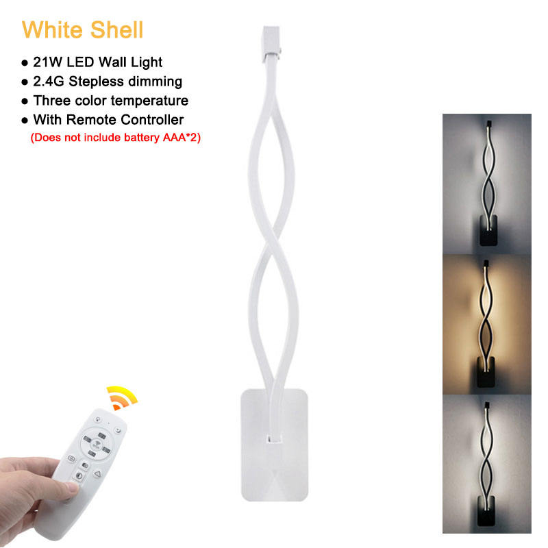 LED-Innenleuchten