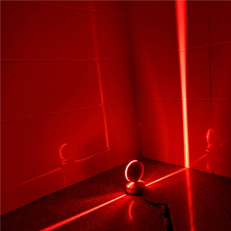 Lampen für die Inneneinrichtung