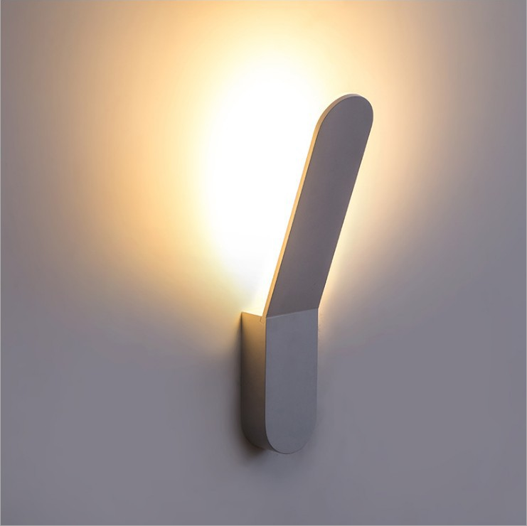 Nachttischlampen modern